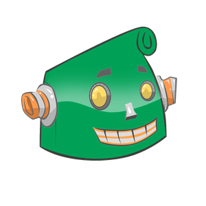 Александр 113